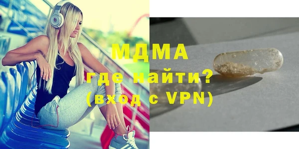 прущая мука Балахна