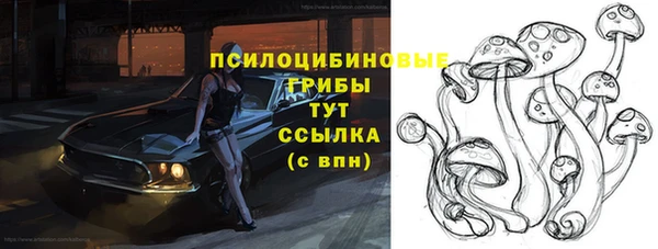 дмт Балабаново