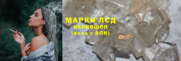 эйфоретик Баксан