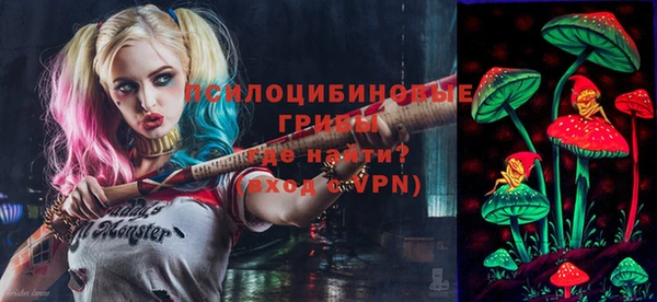 дмт Балабаново