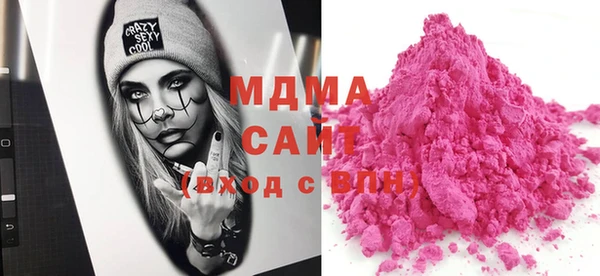 прущая мука Балахна