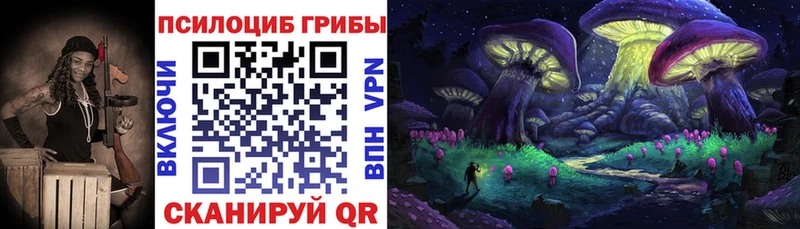 Галлюциногенные грибы Magic Shrooms закладки KRAKEN ТОР Высоцк