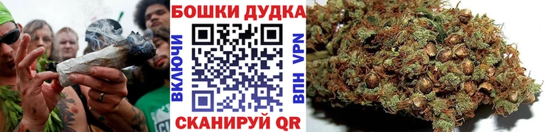 Бошки марихуана сатива  OMG рабочий сайт  Высоцк 